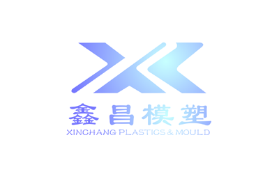 不銹鋼篩網(wǎng)中為什么要使用錳元素呢